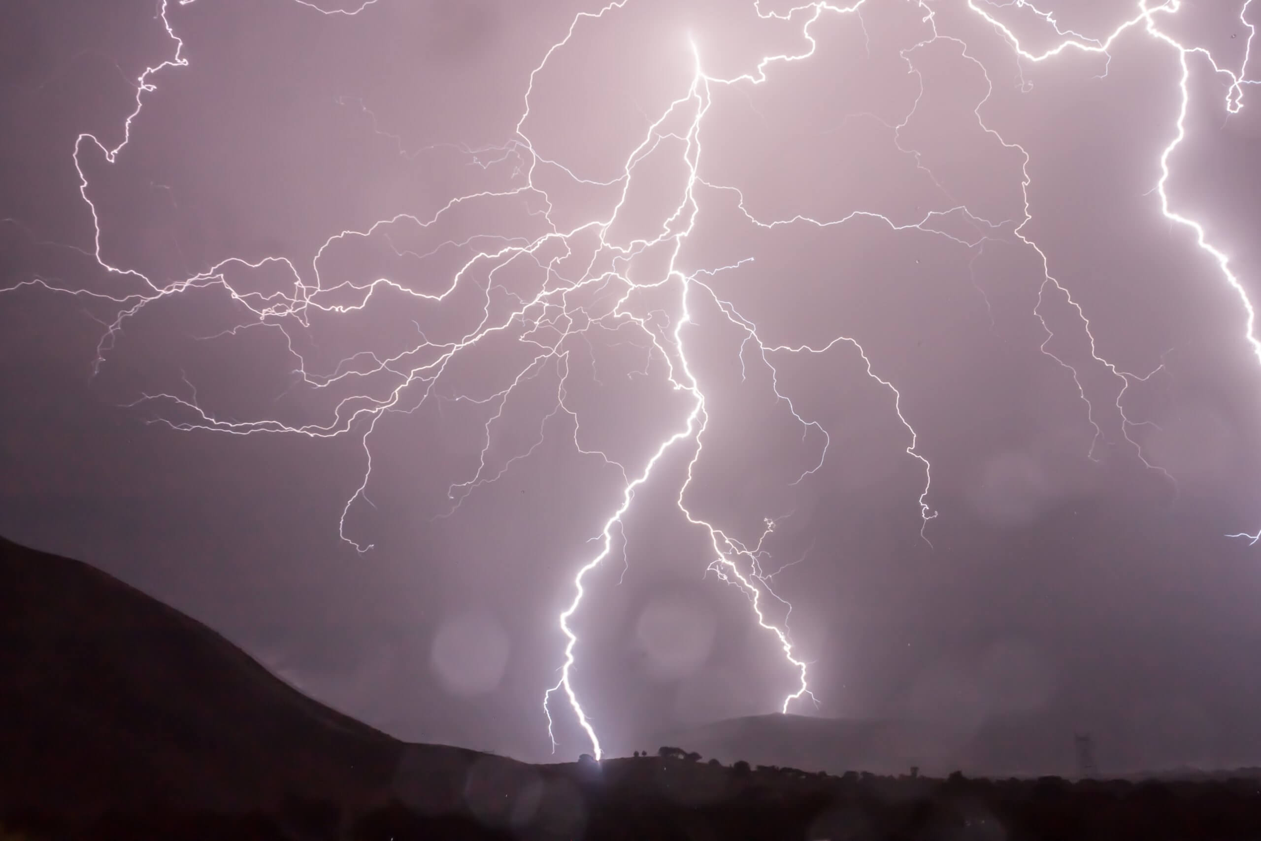 lightning-storm-weather-sky-53459