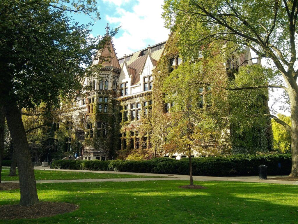 university-of-chicago-4164784_1920
