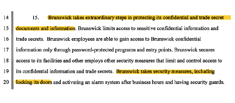highlighted-brunswick-security-measures1
