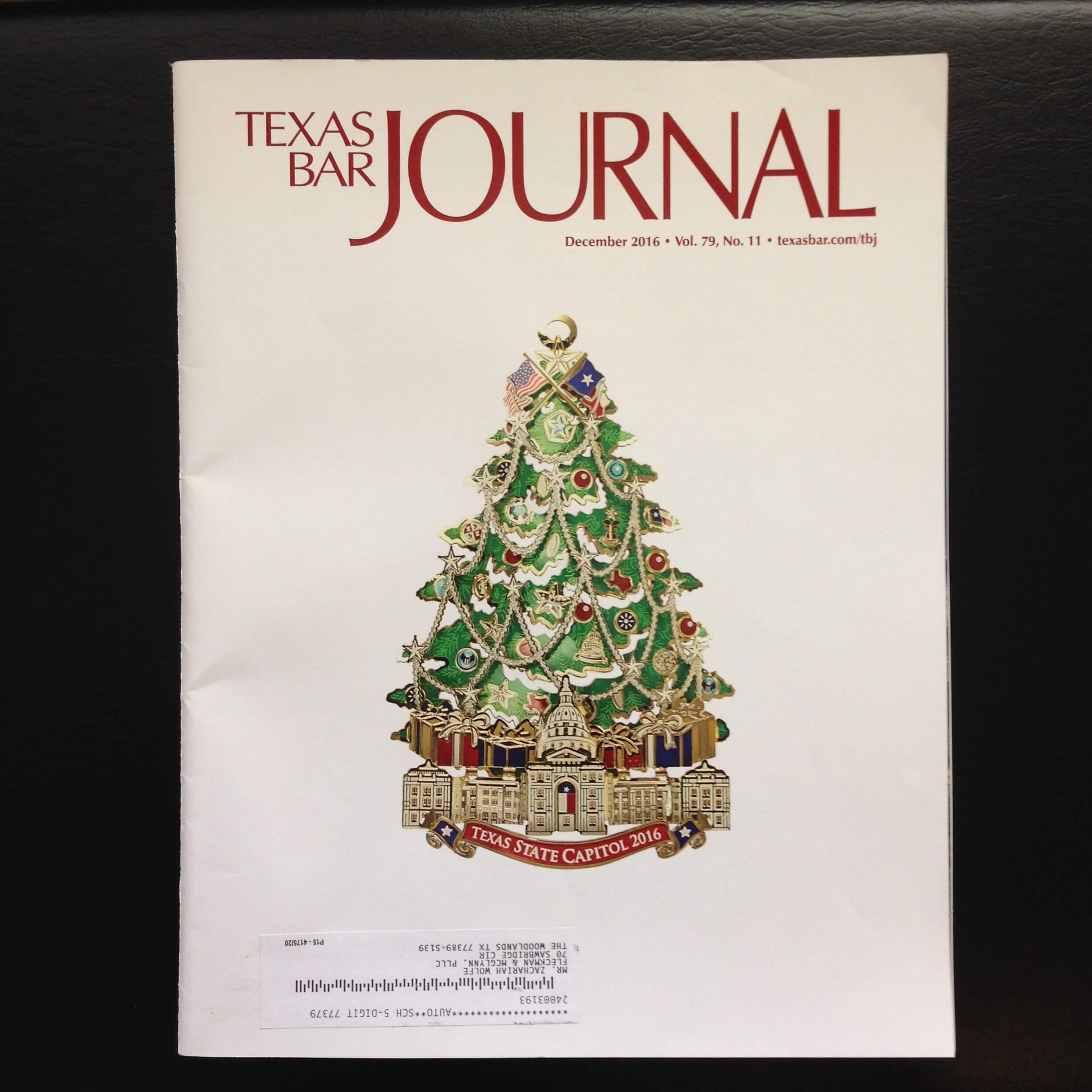 texas-bar-journal-cover-december-2016